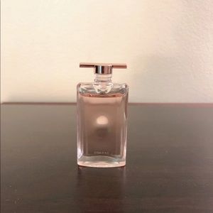 Lancome fragrance 5ml